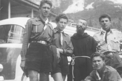 ASCI-Bologna_01737-Albero_1950_BO16-p.Anastasio-Cantoni