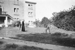ASCI-Bologna_01752-Albero_1950-inizio-decennio_BO16-convento-suore-cappuccine-di-BO_p.Gianmaria-Gregori