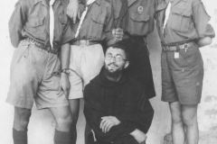ASCI-Bologna_01753-Albero_1950-inizio-decennio_BO16-p.Anastasio-Cantoni