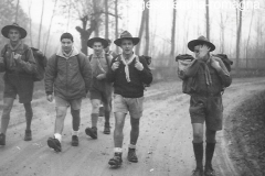 ASCI-Bologna_00249-Albero_1961_Garisenda-Sud-uscita-prov-rover_26nov