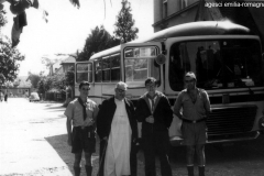 ASCI-Bologna_00285-Albero_1962_Garisenda-Sud-route-Jugoslavia_agosto