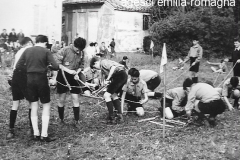 ASCI-Bologna_00302-Albero_1963_BO5-Festa-di-Gruppo_23apr