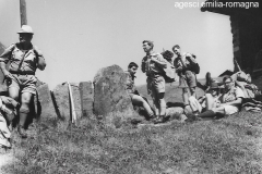 ASCI-Bologna_00350-Albero_1963_Garisenda-Sud-route-dei-4000_agosto