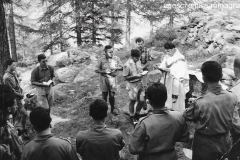 ASCI-Bologna_00352-Albero_1963_Garisenda-Sud-route-dei-4000_agosto