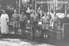 ASCI-Bologna_00214-Albero_1959_BO5-campo-rep-a-Sfruz_Direzione-campo