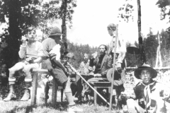 ASCI-Cesena_01085_Albero_1926_CES1-uscita-al-campo-sullappennino_estate02