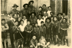 ASCI-Faenza_00392-Albero_1945_scout-Faenza1