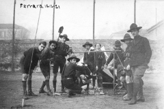 ASCI-Ferrara_01247-Albero_1921_FE1-costituzione-del-reparto_18dicembre-