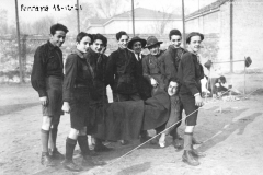 ASCI-Ferrara_01248-Albero_1921_FE1-costituzione-del-reparto_18dicembre-