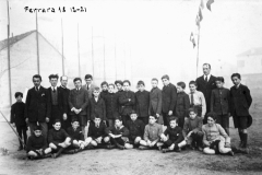 ASCI-Ferrara_01251-Albero_1921_FE1-costituzione-del-reparto_18dicembre-