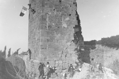 ASCI-Forli_01402-Albero_1924_reparto-Rocca-S.Casciano