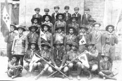 ASCI-Imola_01323-Albero_1922_reparto-Imola1