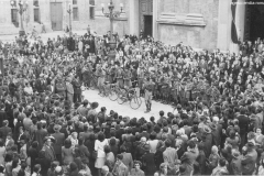 ASCI-Imola_01574-Albero_1946_celebrazione-a-Imola_6ottobre