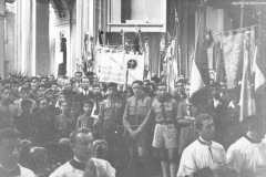 ASCI-Imola_01575-Albero_1946_celebrazione-a-Imola_6ottobre