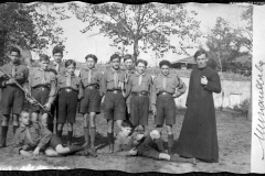 ASCI-Mirandola_01514-Albero_1927_reparto-Mirandola1-Mo