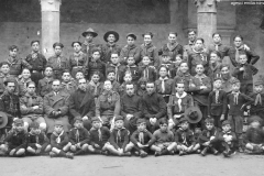 ASCI-Modena_01515-Albero_1927_reparto-Modena1