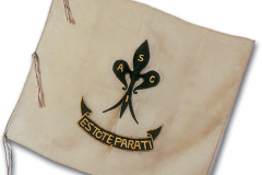 ASCI-Parma_00397-Albero_1928_bandiera-di-commissariato-custodita-da-Rodolfo-Vettori-dopo-lo-scioglimento