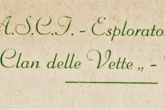 ASCI-Parma_00398-Albero_1947_Clan-delle-Vette_8dic