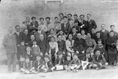 ASCI-Ravenna_01516-Albero_1927_reparto-Ravenna1-01