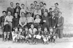 ASCI-Ravenna_01517-Albero_1927_reparto-Ravenna1-02