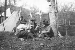 ASCI-reg.EmRomagna_01378-Albero_1924_campo-scuola-Vergato_apr