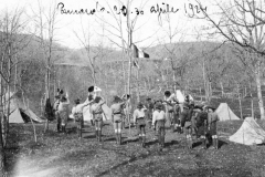 ASCI-reg.EmRomagna_01380-Albero_1924_campo-scuola-Vergato_apr