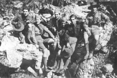 ASCI-reg.EmRomagna_01381-Albero_1924_campo-scuola-Vergato_apr