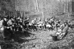 ASCI-reg.EmRomagna_01382-Albero_1924_campo-scuola-Vergato_apr