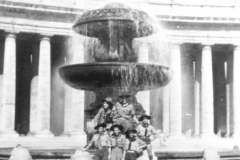 ASCI-reg-EmRomagna_01568-Albero_1946_Roma.Castelgandolfo-raduno-nazionale-capi