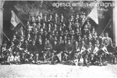 ASCI-Rimini_00406-Albero_1924