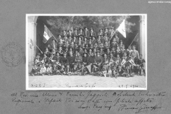 ASCI-Rimini_01404-Albero_1924_reparti-Rimini-1-e-Rimini2_foto-inviata-a-mons.Faggioli_28settembre