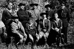 ASCI-Rimini_00408-Albero_1925_RN2-Zangheri-Luigi-primo-a-dx
