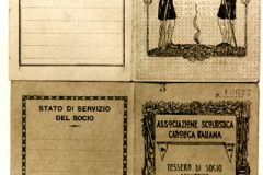 ASCI-Rimini_00409-Albero_1925_tessera-Buccari-Giuseppe