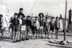 ASCI-Rimini_00413-Albero_1948_lupetti