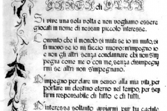 ASCI-Rimini_00415-Albero_1949_carta-di-clanRN2