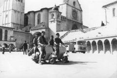 ASCI-Rimini_00435-Albero_1956_RN1-rover-ad-Assisi