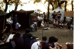 ASCI-Rimini_00505-Albero_1973_RN2-campo-rep-nautico_Pietro-Ughi-con-maglia-bianca