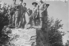 BAIETTI-Augusto_00521-Albero_1958-route-Garisenda-Sud-in-Sila