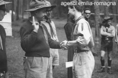 BAIETTI-Augusto_00525-Albero_1964-BO5-campo-rep-a-Sfruz