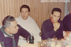 BAIETTI-Augusto_00527-Albero_1965-Prove-di-canto-con-p.-Felice-Lagutaine-