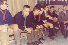BAIETTI-Augusto_00528-Albero_1965-Prove-di-canto-in-Clan