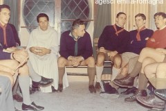 BAIETTI-Augusto_00529-Albero_1965-Prove-di-canto-in-Clan