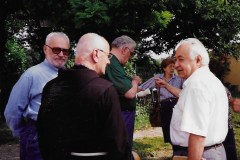 BAIETTI-Augusto_00533-Albero_1992-con-Dalmastri-e-p.Cesario-a-Villa-Verucchio-
