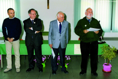 BAIETTI-Augusto_00534-Albero_2002-con-Cimatti-Andrea-149_pg139-di-IMPRONTE
