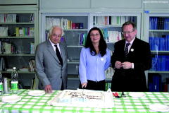 BAIETTI-Augusto_00535-Albero_2002-con-Donati-Andrea-148_pg139-di-IMPRONTE