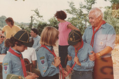 BAIETTI-Augusto_00537-Albero_anni90