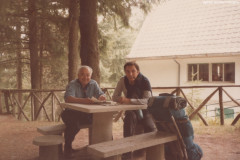 BAIETTI-Augusto_00538-Albero_1982-capi-gruppo-BO5