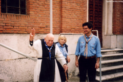 BELTRAME-QUATTROCCHI-p.Paolino_00547-Albero_anni2000