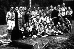 BONATI-d.Ennio_00556-Albero_1941_n.006pg020-IMPRONTE