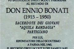 BONATI-d.Ennio_00559-Albero_2016_n.029pg035-IMPRONTE